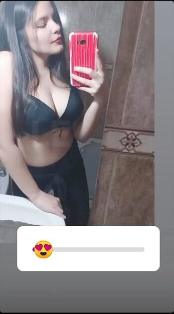Full leaked Agustina reichert private onlyfans photo