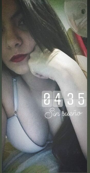 Full leaked Agustina reichert private onlyfans photo
