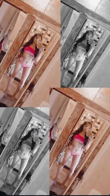 Full leaked Agustina reichert private onlyfans photo