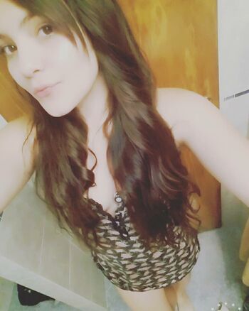 Agustina Reichert