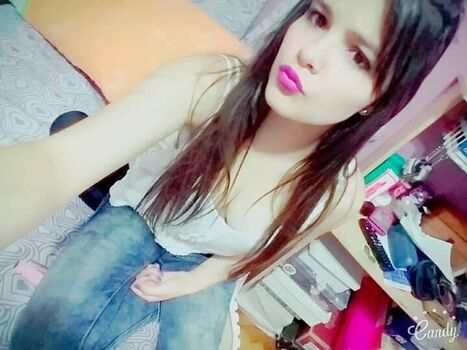 Agustina Reichert