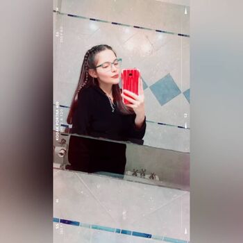 Agustina Reichert