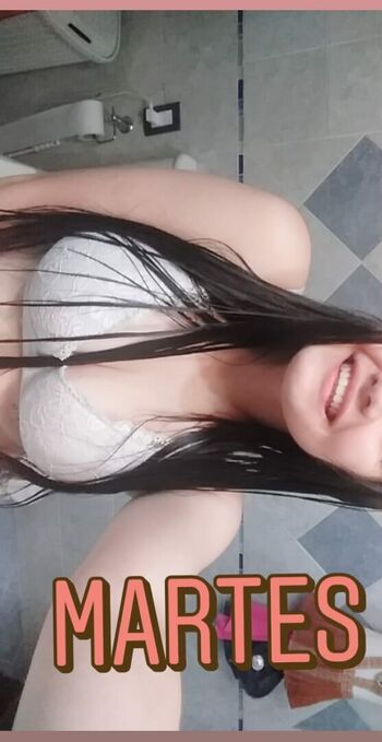 Agustina Reichert