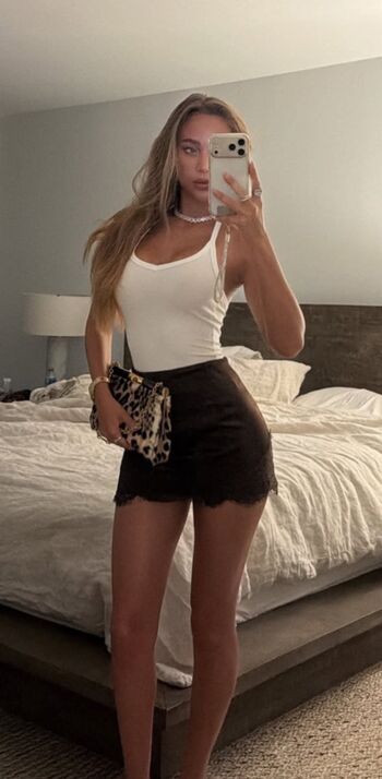 Full leaked Agustina private onlyfans photo