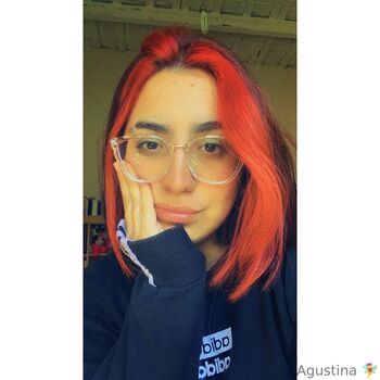 agustini87