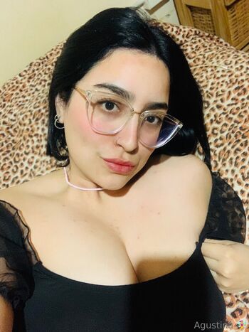 agustini87