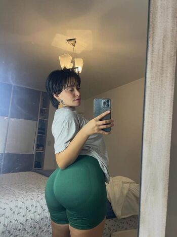 Full leaked Agusxoxox private onlyfans photo