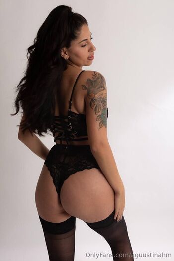 aguustinahm