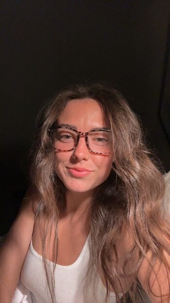 Full leaked Ahdra and ayla klingler private onlyfans photo