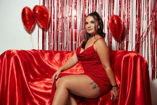 Full leaked Ahinovi page private onlyfans photo