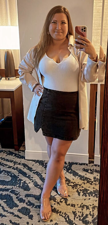 Full leaked Ahn dreya private onlyfans photo