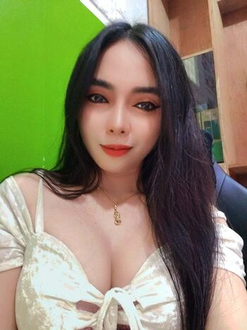 Full leaked Ahri suu private onlyfans photo