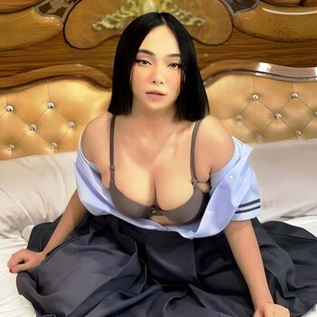 Full leaked Ahri suu private onlyfans photo
