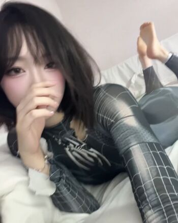 Full leaked Charlierose/ private onlyfans photo