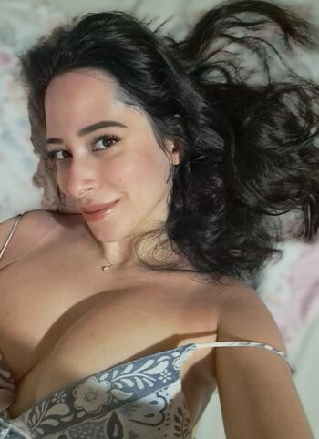 _ahriferreira