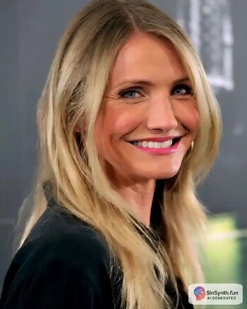 AI Generated Celebrity Nudes