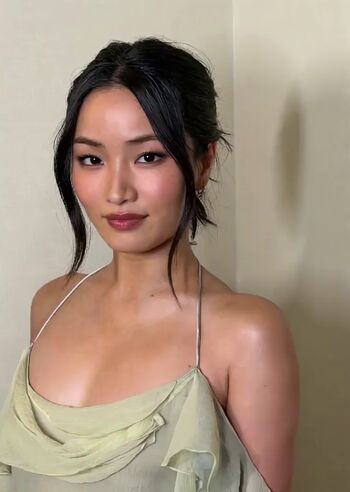 AI Generated Celebrity Nudes