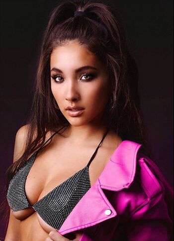 Full leaked Ai generated celebrity nudes page private onlyfans photo