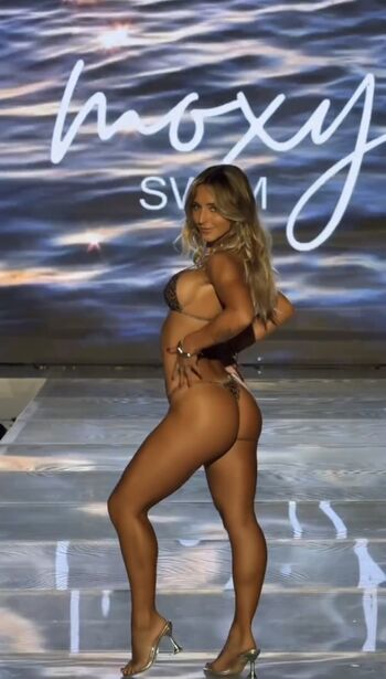 Full leaked Ai generated celebrity nudes page private onlyfans photo