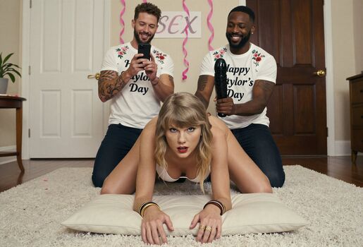Full leaked Ai generated celebrity nudes private onlyfans photo