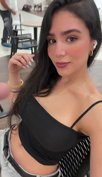 Full leaked Ai generated celebrity nudes page private onlyfans photo