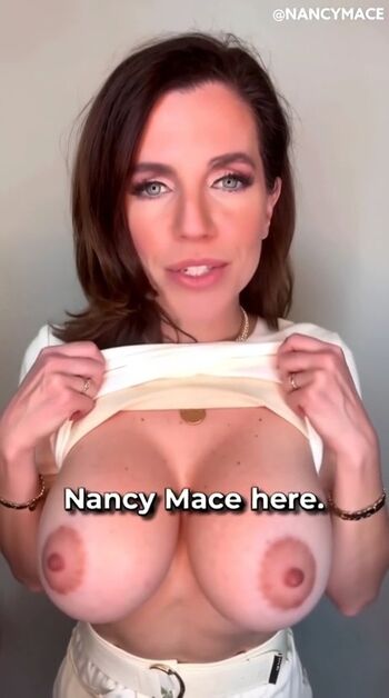 Full leaked Ai generated celebrity nudes page private onlyfans photo