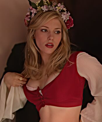 Full leaked Ai generated celebrity nudes page private onlyfans photo