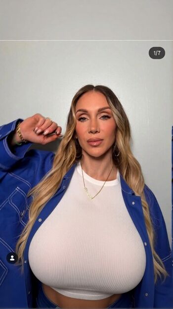 Full leaked Ai generated celebrity nudes page private onlyfans photo