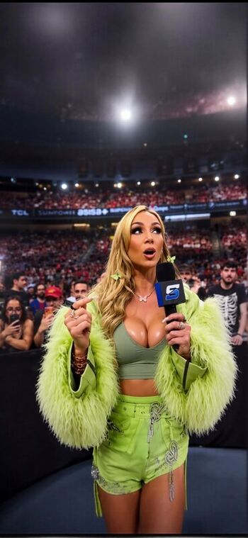 Full leaked Ai generated celebrity nudes page private onlyfans photo