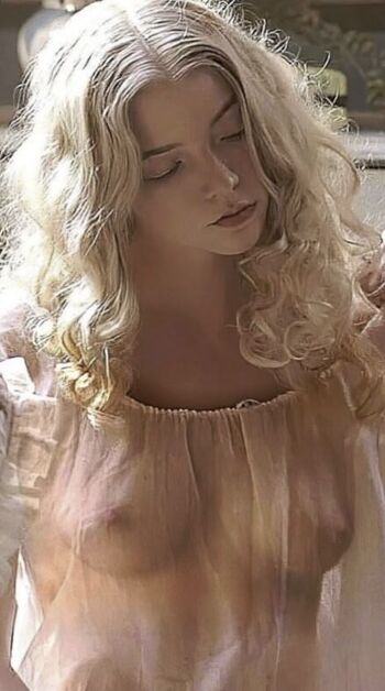 Full leaked Ai generated celebrity nudes page private onlyfans photo