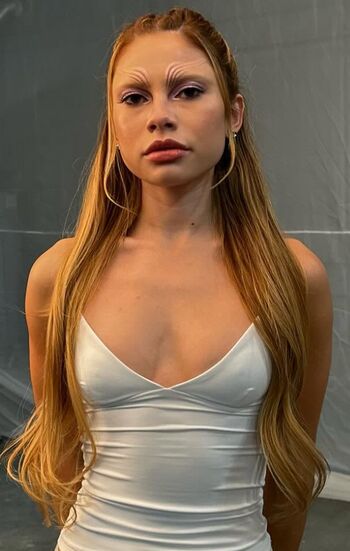 Full leaked Ai generated celebrity nudes page private onlyfans photo