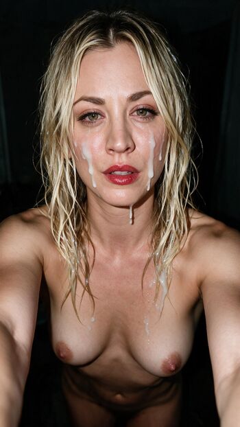 Full leaked Ai generated celebrity nudes page private onlyfans photo