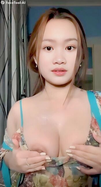 Full leaked Ai girl private onlyfans photo
