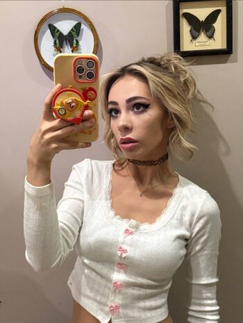 Full leaked Ai mori private onlyfans photo