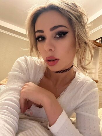 Full leaked Ai mori private onlyfans photo