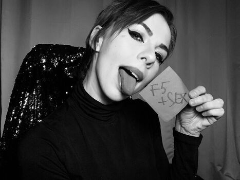 Full leaked Ai mori private onlyfans photo