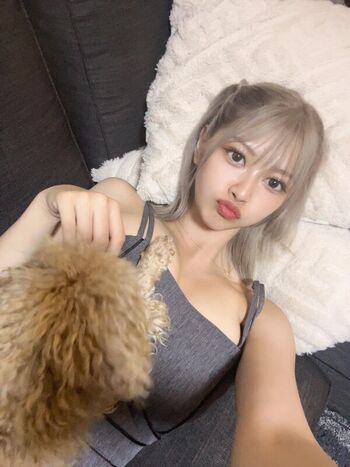 Full leaked Ai yamada private onlyfans photo