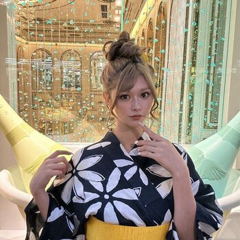 Full leaked Ai yamada private onlyfans photo