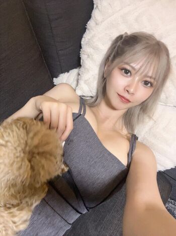Full leaked Ai yamada private onlyfans photo