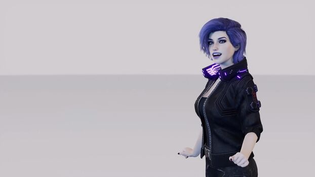 Full leaked Aiangel page private onlyfans photo