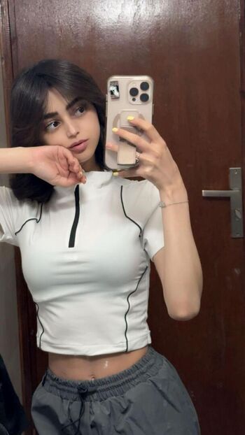 aichasoso