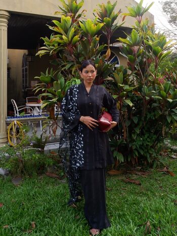 Full leaked Aienabatrisaa private onlyfans photo