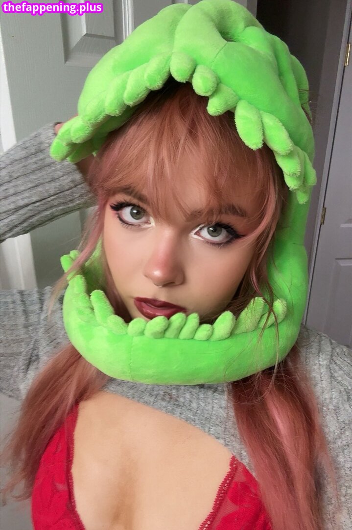 aiiygatorz