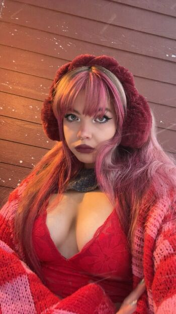 Full leaked Aiiygatorz page private onlyfans photo