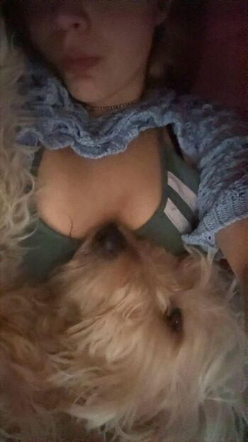 Full leaked Aiiygatorz private onlyfans photo