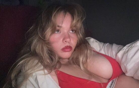 Full leaked Aiiygatorz private onlyfans photo