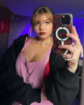 aiiygatorz