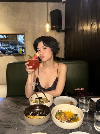 Full leaked Aika zabala private onlyfans photo