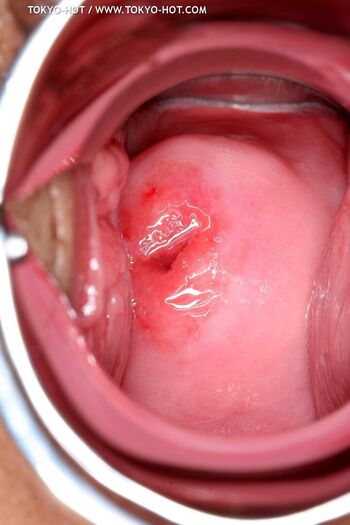 Full leaked Melodybrookjade/ private onlyfans photo