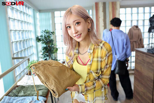 Full leaked Watchbeauty / private onlyfans photo